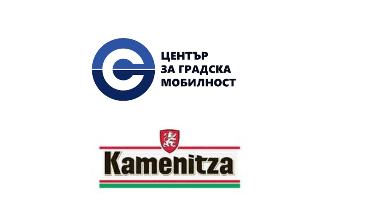 Корпоративни партньорства